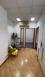 Ubi Techpark (D14), Factory #633244481